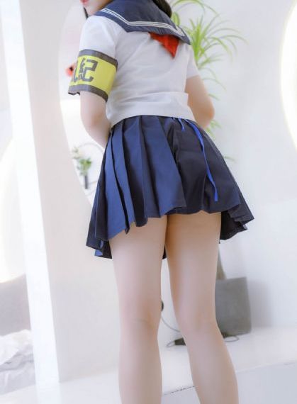 欧美少女头像图片_720免费在线播放
