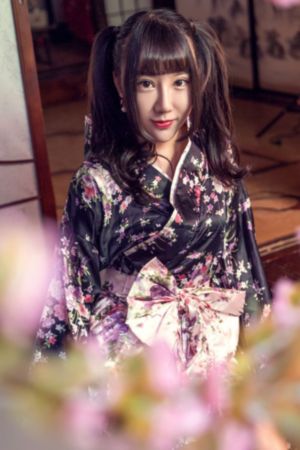 91x国产精品_DVD电影完整版在线观看