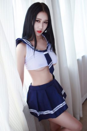 国产最值得单筒望远镜_BD电影全集观看