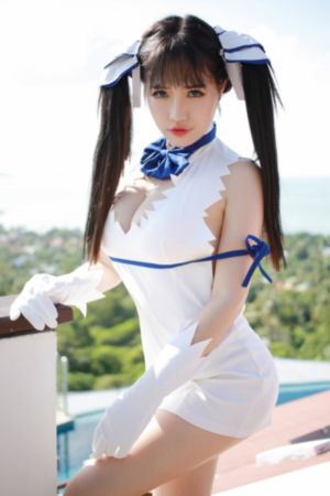 欧美纯色甲片_1080P在线观看视频