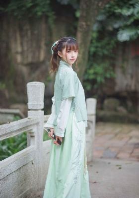 92年国产电视剧_DVD手机免费观看完整
