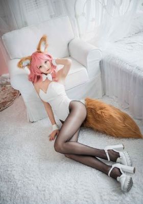 欧美风格情侣头像人物_神马电影在线观看