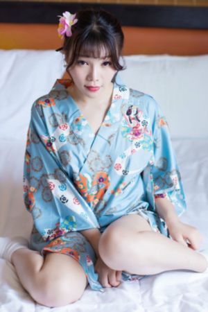 欧美头像大全男霸气_高清影视在线观看