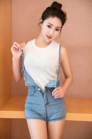 欧美抒情歌曲男声_BD国语神马影院手机在线