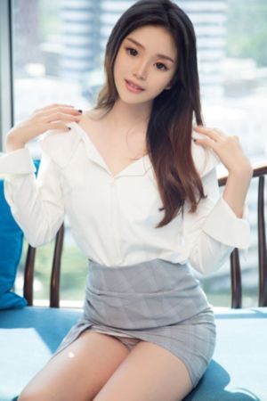 欧美男孩_高清电视剧在线观看