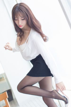欧美辣妹穿搭动漫_BD英语影视在线观看