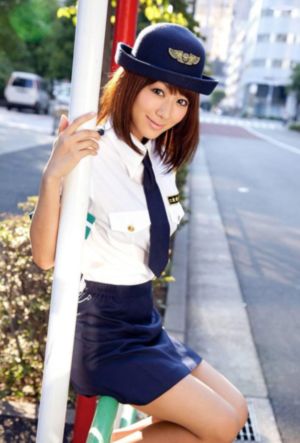 美国产子攻略美极_HD日本电影免费