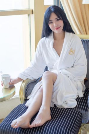99国产精品一区二区女王调教_1080P免费在线观看