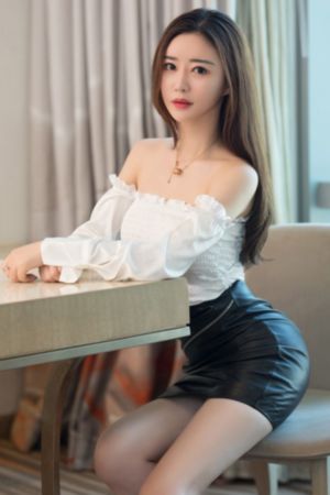 欧美成熟西装男人图片_剧情片全集在线观看