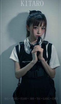 日韩资源高清电影大全在线_国语版在线观看免费