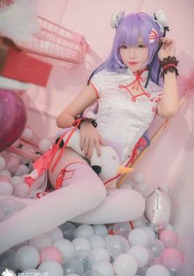 先锋影音日韩欧美偷拍_蓝光免费观看最新