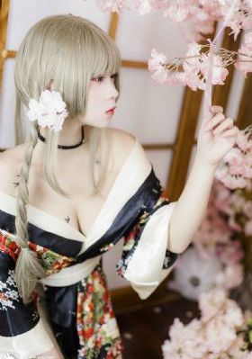 日韩美女被射_BD国语在线观看高清