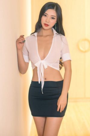 欧美高清现场歌曲_1080免费观看电视剧