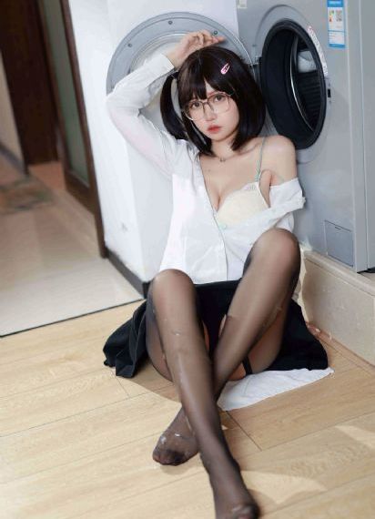 欧美系列第三页_蓝光在线播放