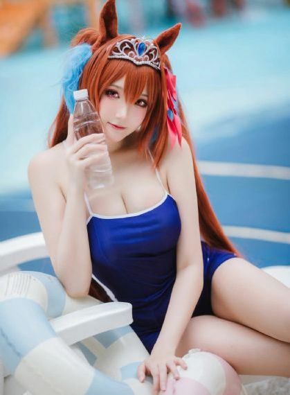 91视频vip_DVD免费在线播放