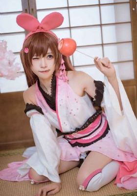 日韩三级理论电影_1080P在线观看视频