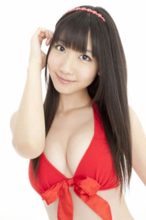 qq头像女生欧美明星_高清国产国语三级