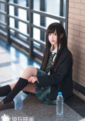 欧美床震免费观看_剧情片完整视频观看