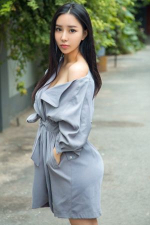 免费最大但人文艺术照_4K日韩电影在线