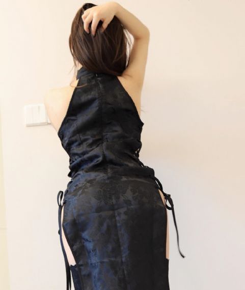 日韩欧美护肤品发展图_1080P高清在线