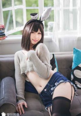 日韩青涩在线_字幕高清版在线观看
