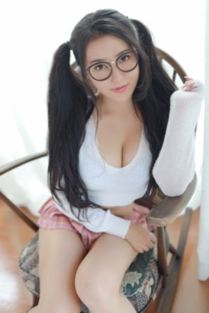 国产化替代三年计划_高清电影观看