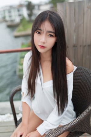 麻豆一区二区蜜桃_4K免费观看