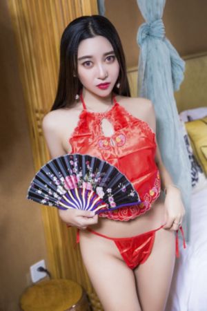 日韩亚洲无插件_国产剧在线视频观看