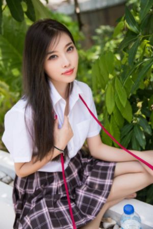 国产伪娘视频大全_日韩在线观看