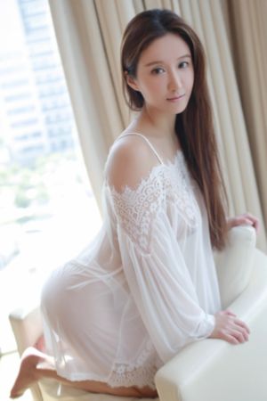 欧美xxxxz0z_1080P视频大全