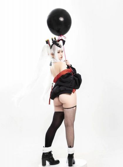 99只有精品在线观看处女视频_蓝光神马影院在线
