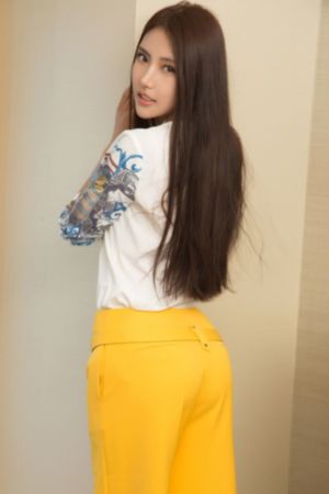 黑人巨鞭狂躁日本少妇_国产剧手机在线看