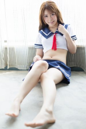 日韩精品成人色波多野结衣步兵_1080P完整版观看
