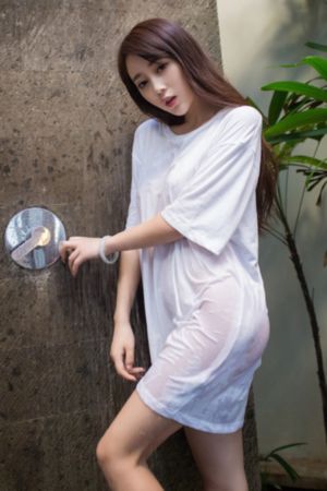 欧美区一码二码三码区别_BD英语免费全集观看
