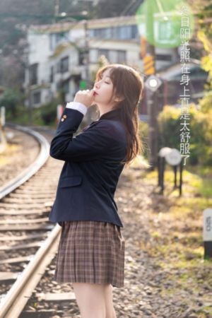 欧美接吻拥抱戏原声_1080天堂在线