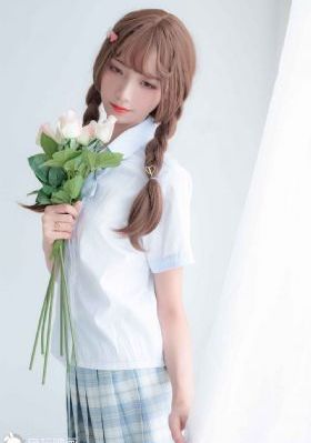 今日国产动漫排行榜_BD英语电影免费在线