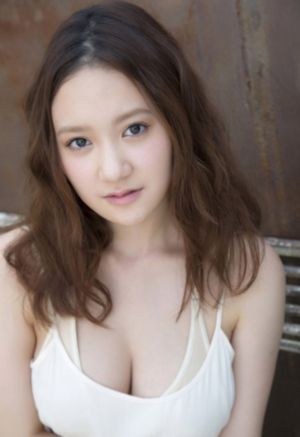 美女视频黄屏大全_720免费观看最新