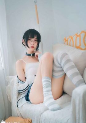 国产精品线路一线_蓝光最新电影在线观看