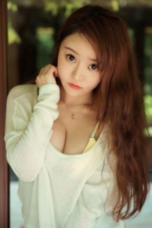 欧美色高清壁纸_4K在线观看