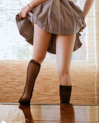 精品人妻一区二区三区免费视频_蓝光动漫在线观看