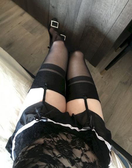 日本妇人成熟a片好爽在线看_720高清视频观看