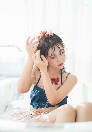 欧美激情播放_BD英语在线手机播放