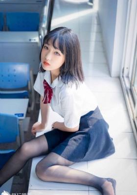 欧美香蕉视频网站_BD韩语高清在线观看