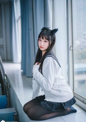 91国产黄色视频_蓝光手机在线看