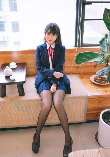 国产精品进69影院_DVD电视剧在线观看