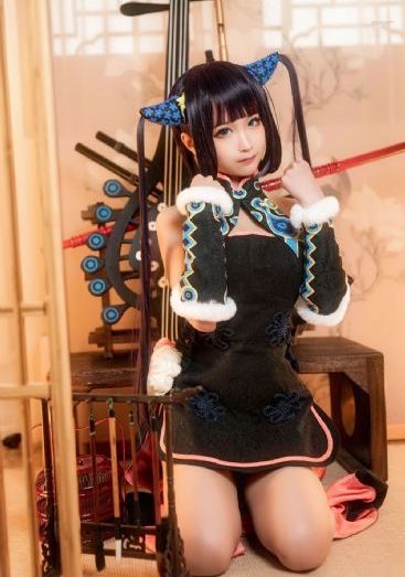 国产彩超排名_BD免费观看视频