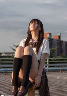 大象一区一区三区四区_蓝光动漫免费观看