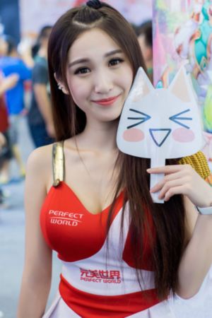 欧美经典情歌onlylove_BD英语在线观看视频