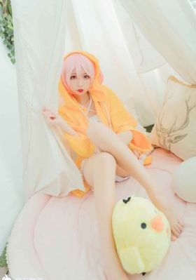 欧美色av五月天_蓝光版中文字幕包