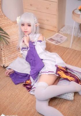 日韩精品刚刚更新棒棒糖影院_午夜在线观看完整版